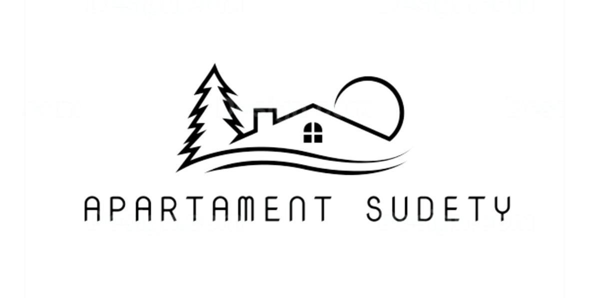 Apartment Sudety *